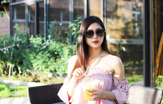 Sắm kính mắt thời trang giảm giá đến 30% ngay từ 30/04/2019 đến 05/05/2019