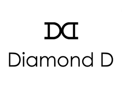 Diamond D