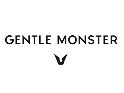 Gentle Monster