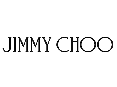 Jimmychoo