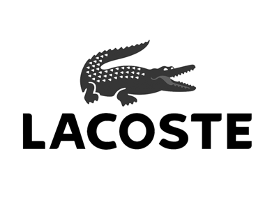 Lacost
