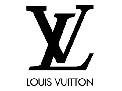 Louisvuitton