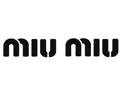 Miumiu
