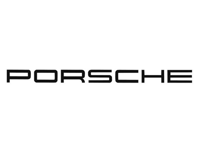 Porcher
