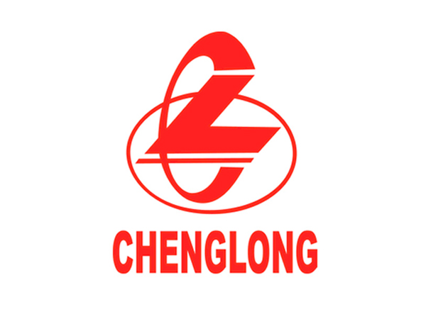 Chenglong