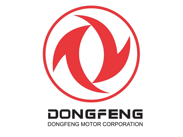 Dongfeng