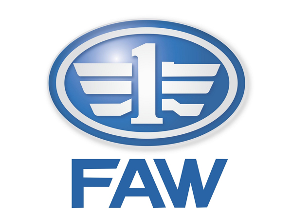 Faw Trucks