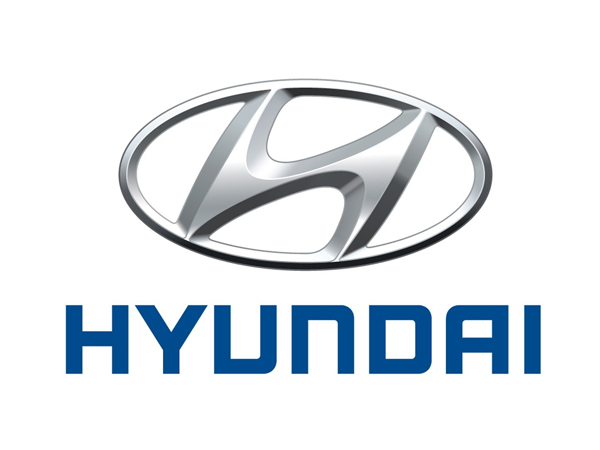 Hyundai Truck