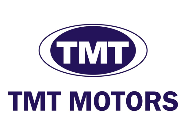 TMT Motor