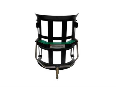 Thiết bị kiểm tra độ bền chuỗi sứ