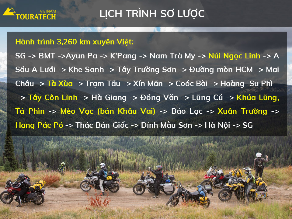 Adventure Viet Nam 05 - 14.01.2018 1