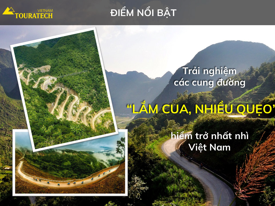 Adventure Viet Nam 05 - 14.01.2018 4