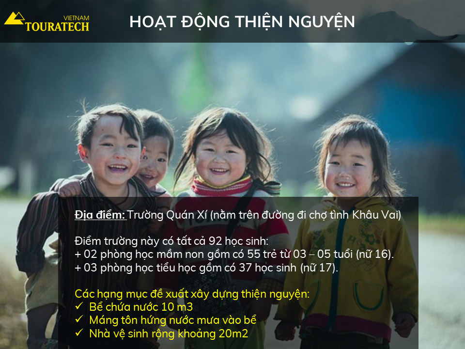 Adventure Viet Nam 05 - 14.01.2018 5