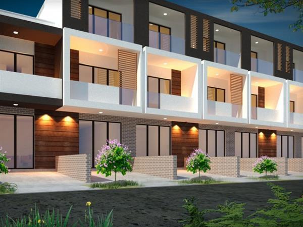 Thiết kế, thi công lát và ốp gạch tại chung cư Vinhomes Green Bay