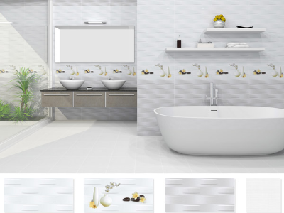 Quy định sản xuất hàng hóa