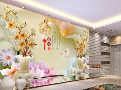 Dự án biệt thự