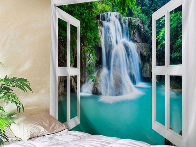 Dự án nhà chung cư