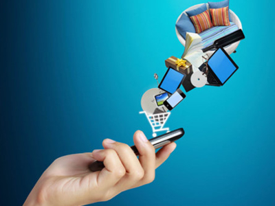 Chính sách điều khoản