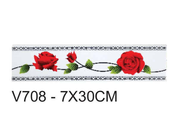 Viền chỉ 7x30 V708