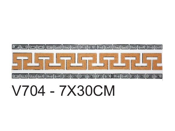 Viền chỉ 7x30 V704
