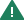 Lưu ý
