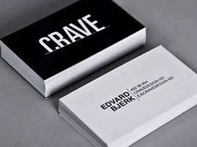 In danh thiếp - thẻ Voucher - thẻ Vip
