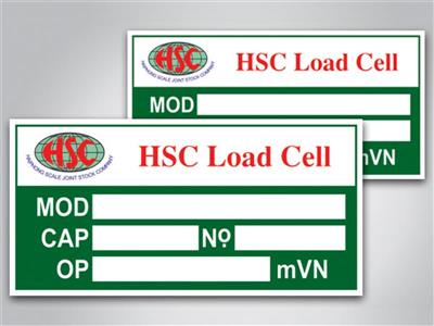 In tem bảo hành lấy ngay