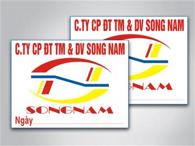 In tem vỡ nhanh, giá rẻ