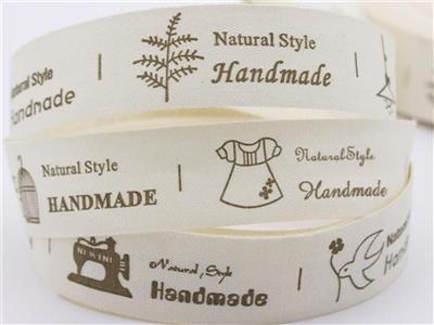 In nhanh mác cotton số lượng lớn