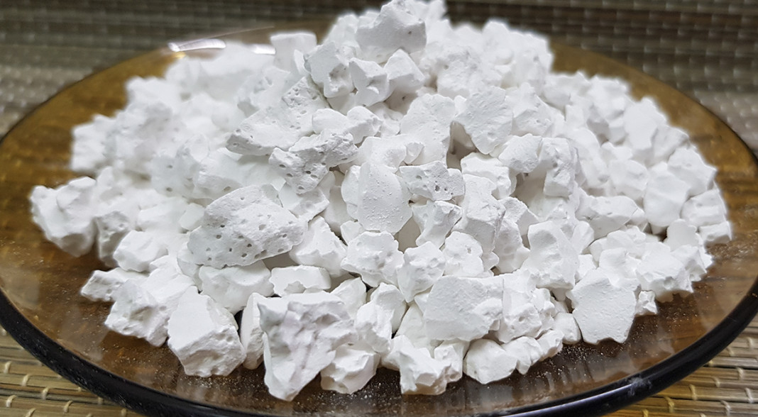 Cách làm bột sắn dây chỉ 30 phút 3