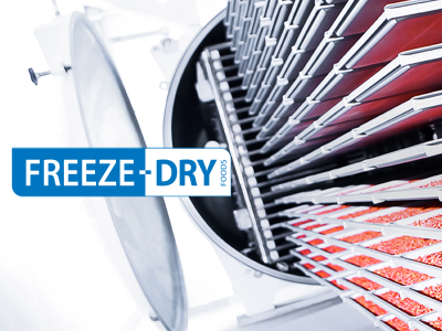 Vận chuyển và lắp đặt máy sấy