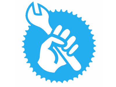 Bảo hành sản phẩm