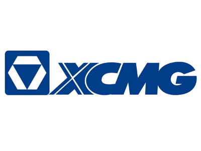 XCMG