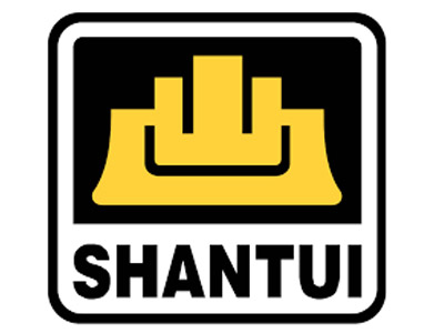 SHANTUI