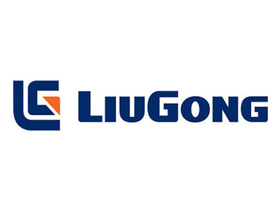 LiuGong