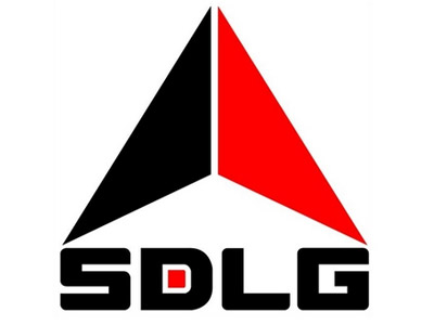 SDLG