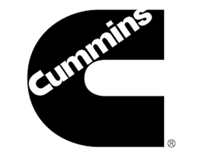 Cummins