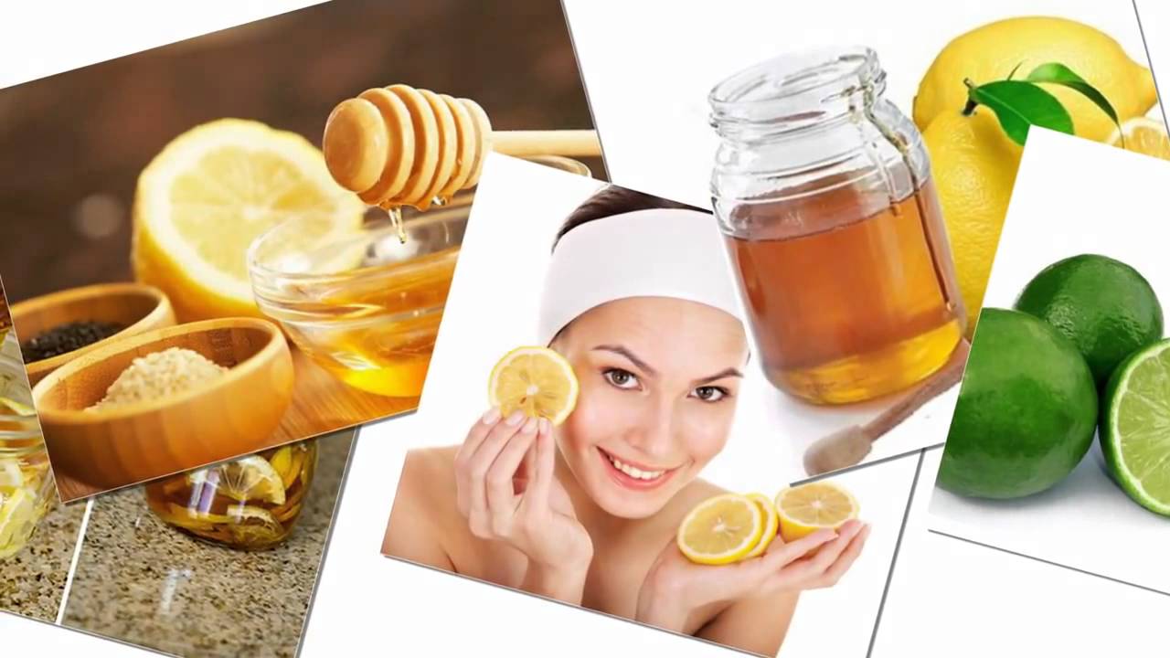 Gợi ý cách dưỡng da bằng mật ong không phải ai cũng biết !  1