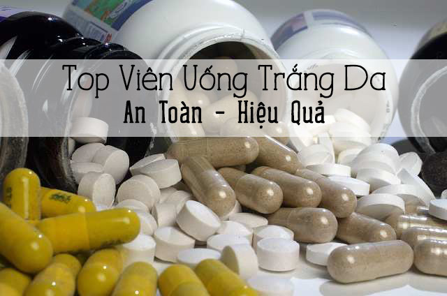 Xóa nám, hết tàn nhang với 2 phương pháp trị nám được yêu thích nhất 3