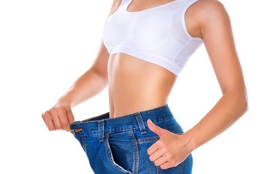 8 cách giảm cân cho phụ nữ tuổi 40 nhanh và hiệu quả 1