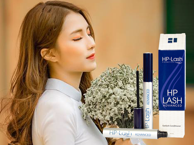 Giới thiệu về Hello Lady