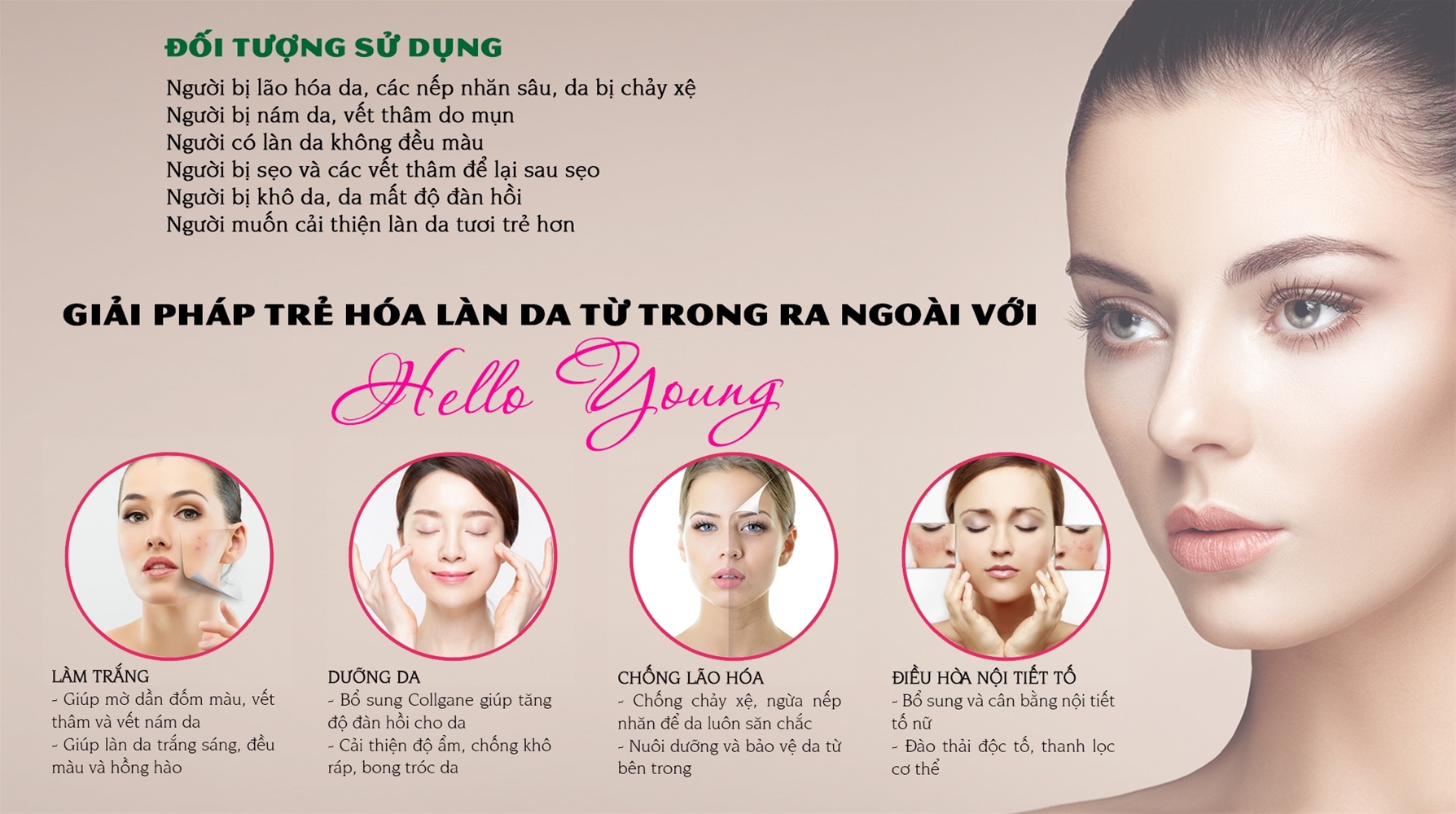 Hello Young 2