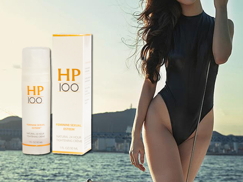 gel se khít vùng kín HP100 3