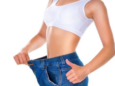 8 cách giảm cân cho phụ nữ tuổi 40 nhanh và hiệu quả