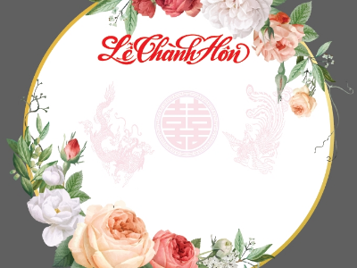 Những kiêng kỵ ngày cưới cần đặc biệt chú ý