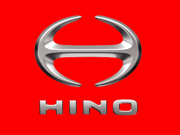 Hino