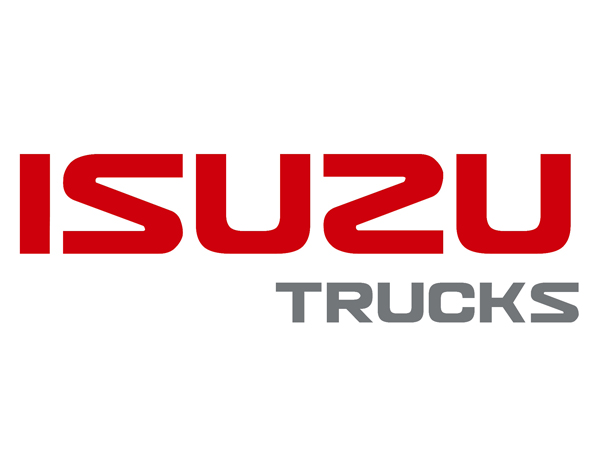 ISUZU