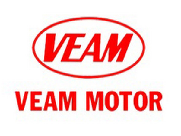 VEAM