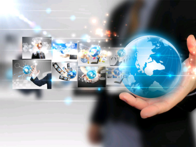 Dịch vụ bảo hành