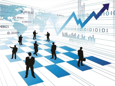 Chính sách bảo hành